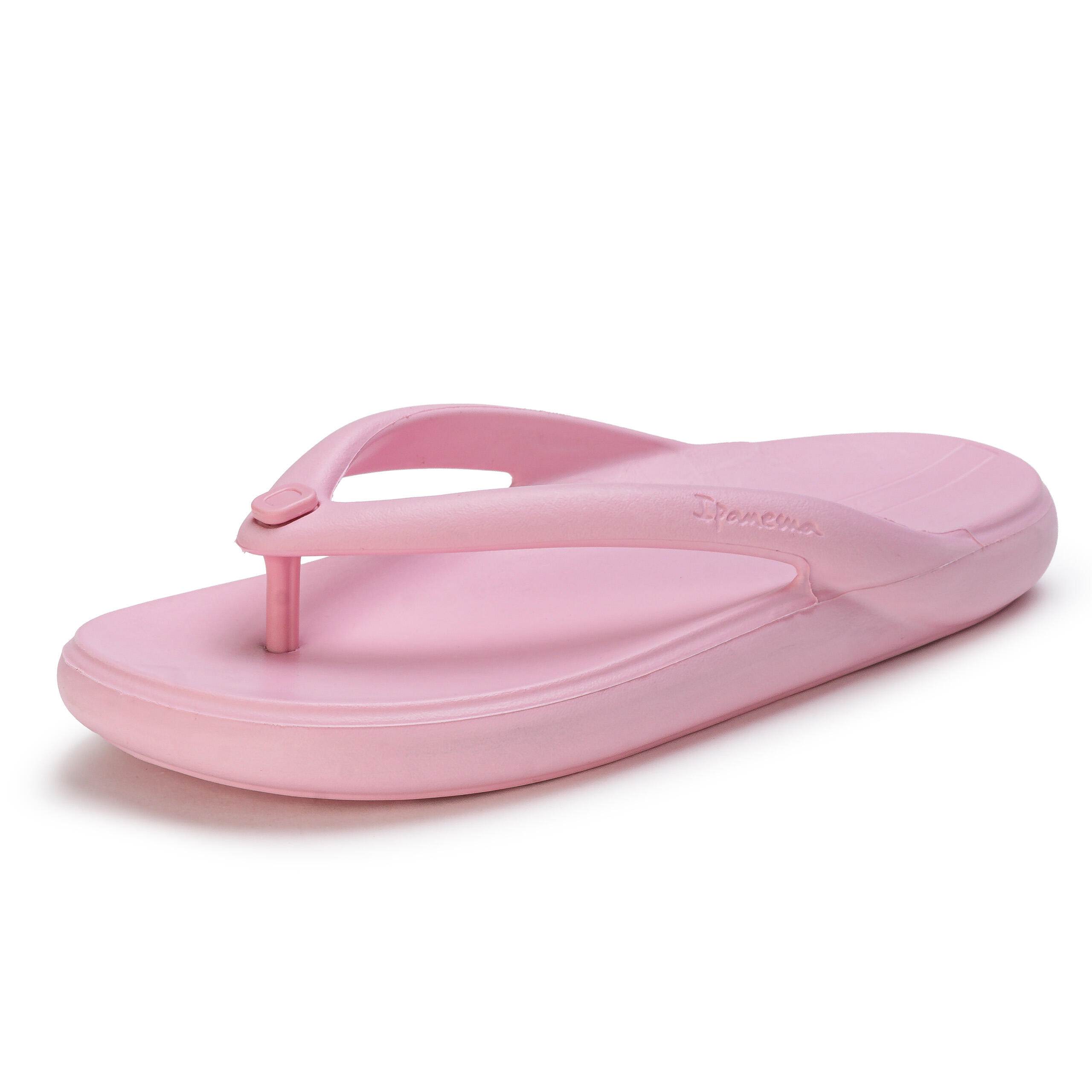 Japonki klapki damskie Ipanema 26947 BLISS FEM 2/6