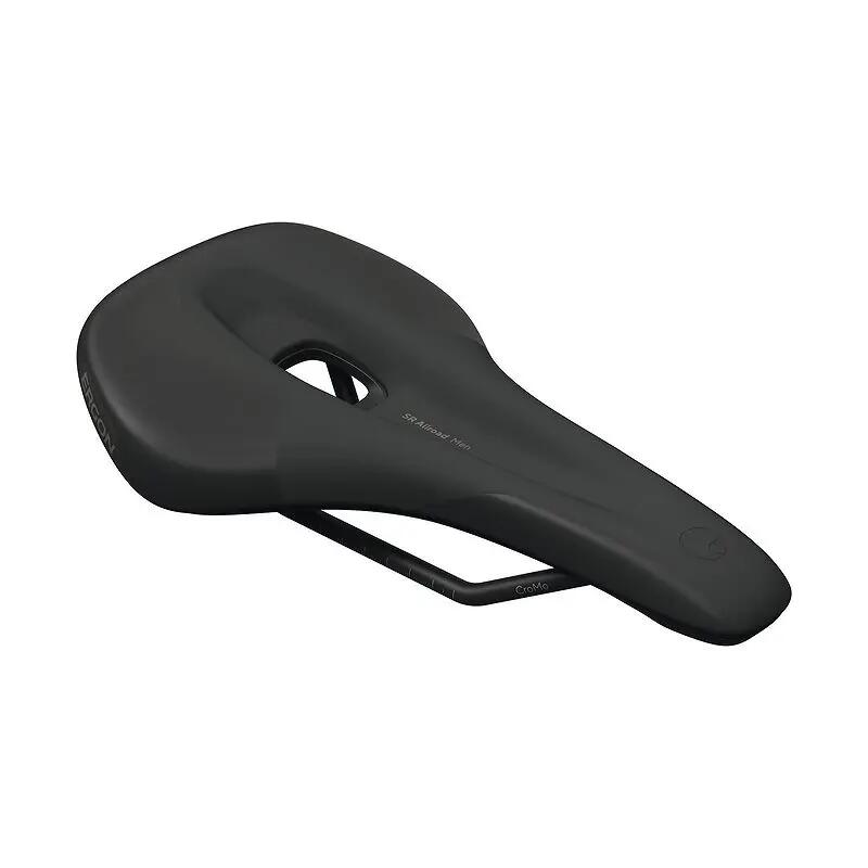 Siodło Ergon SR Allroad 6/7