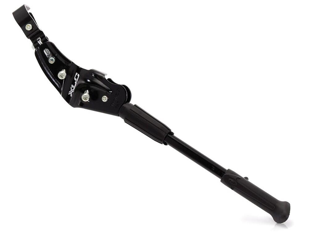Béquille arrière XLC Ks-r05 4/7