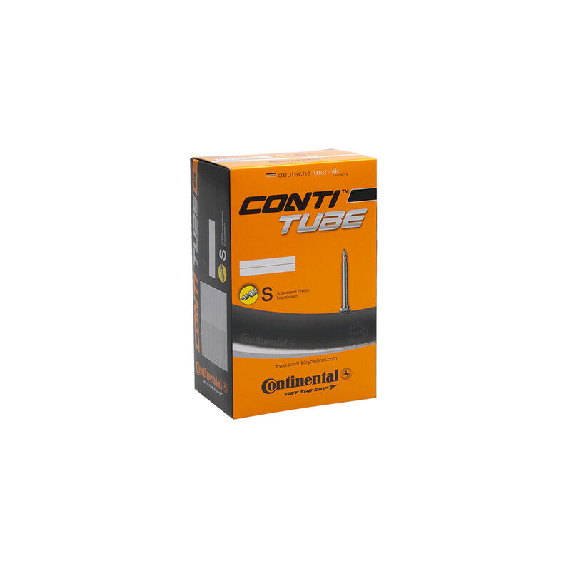 Continental Fahrradschlauch Tour 26 Zoll SV