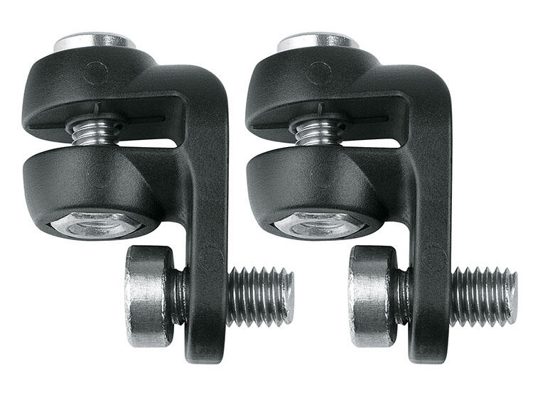 Adattatore parafango per forcelle SKS rockshox/suntour 4/7