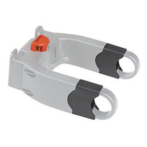 Adapter uitbreiding Klickfix 3/7