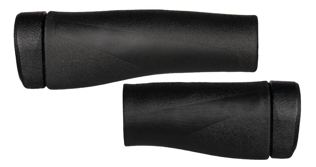 Handvatten Click Dd37 90/120Mm Zwart 3/7