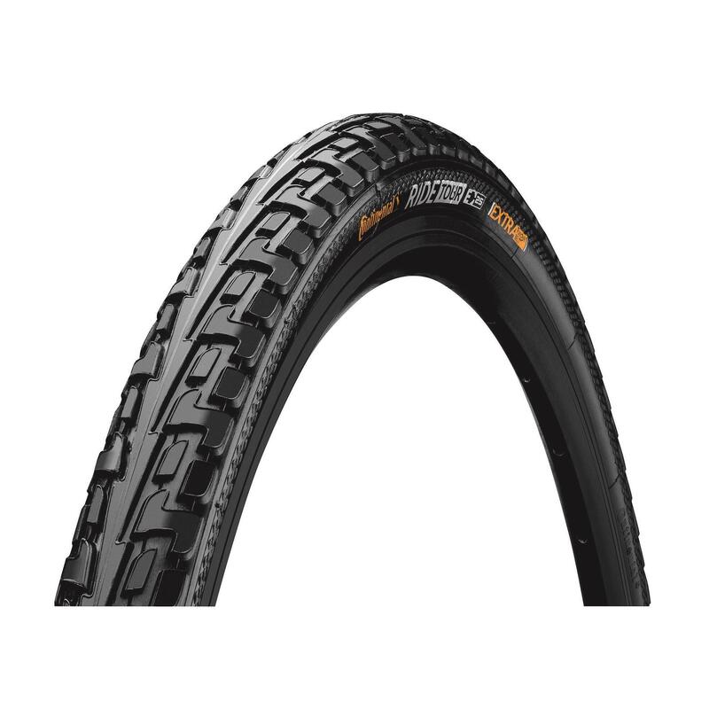 Anvelopa Continental Ride Tour Puncture-ProTection 42-622 (28x1.6)