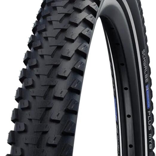 Tire Schwalbe Marathon Plus MTB