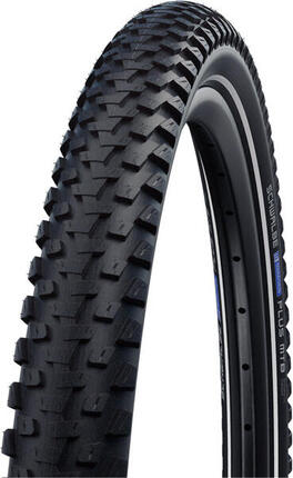 Reifen Schwalbe Marathon Plus MTB