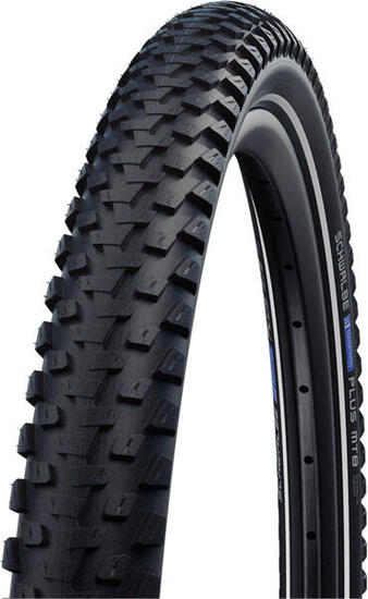 Reifen Schwalbe Marathon Plus MTB