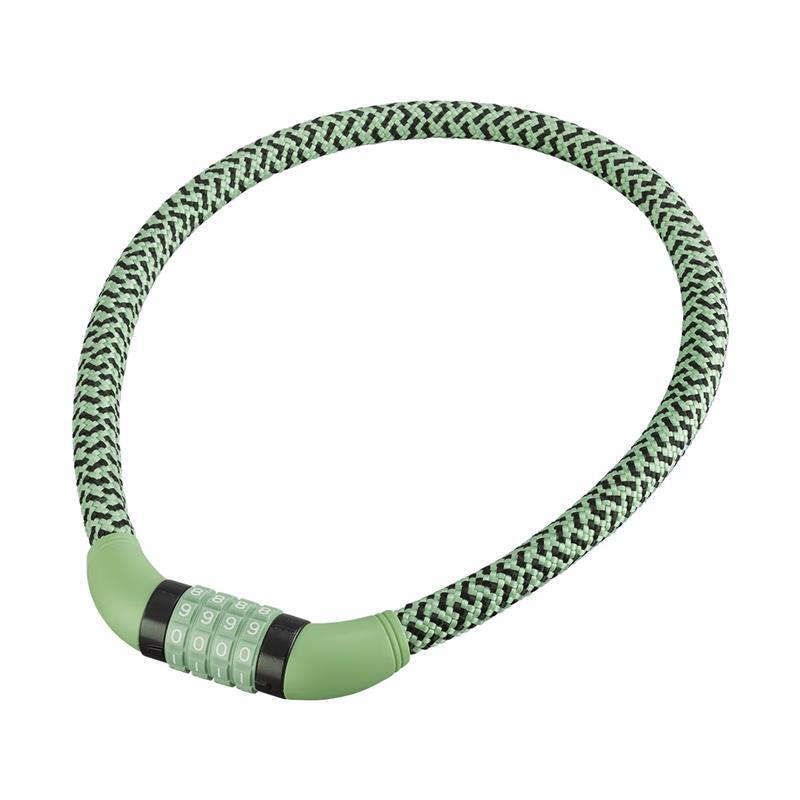 LOCKSTAR - retro_green 3/7