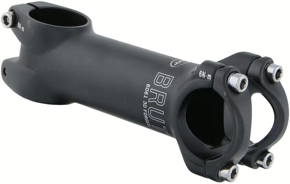 Vorbau Contec Brut 6 7/7