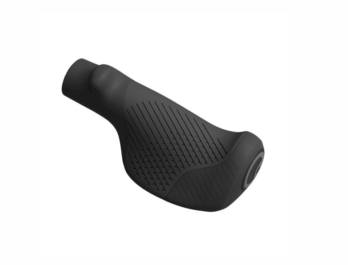 Ergon GT1 Ergonomischer Mehrfach-Positionsgriff S 5/7