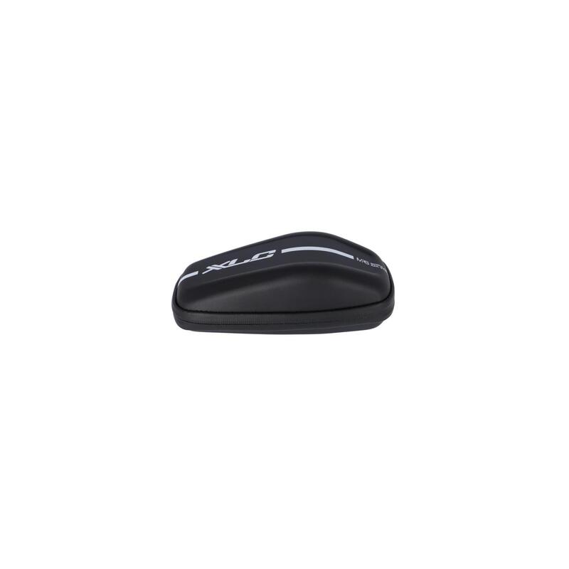 XLC Fidlock Railbag Tasche-Set
