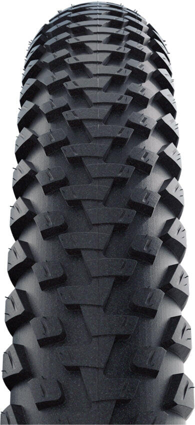 Pneu Schwalbe Marathon Plus MTB 2/7