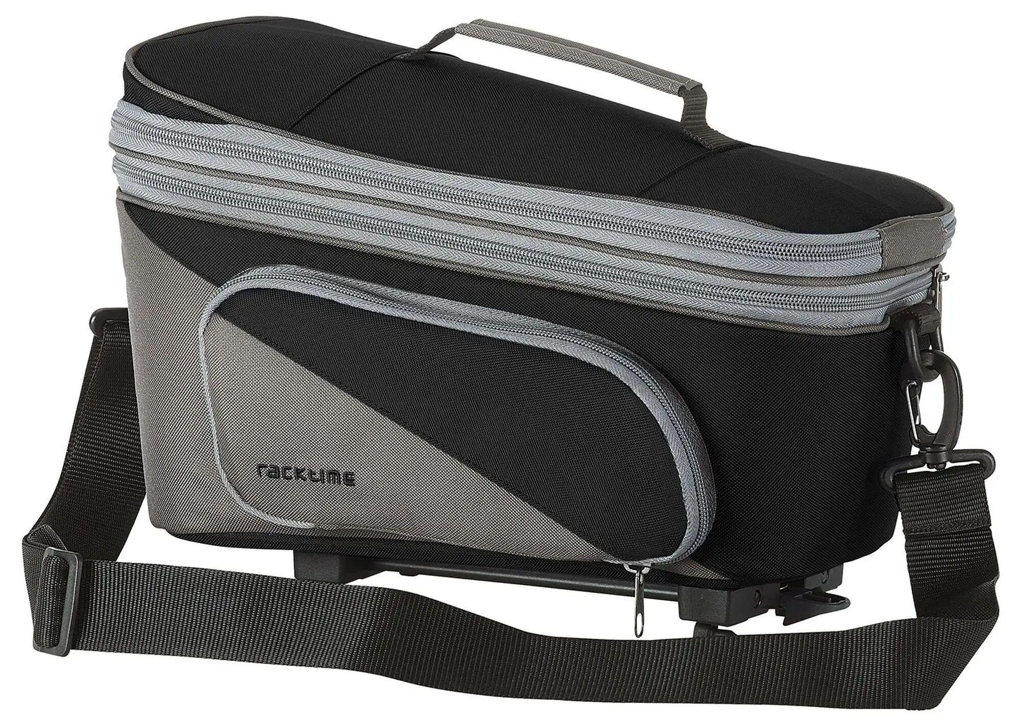Borsa da portapacchi Talis Plus 7/7