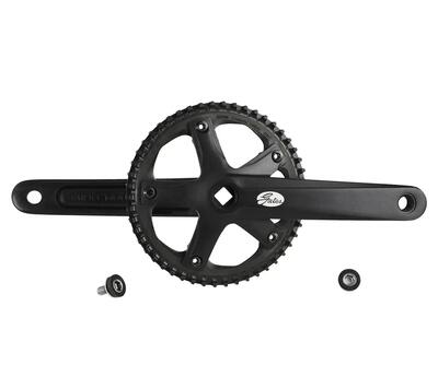 Gates kettenradgarnitur cdn s150 4-kant 50 zähne 170 mm