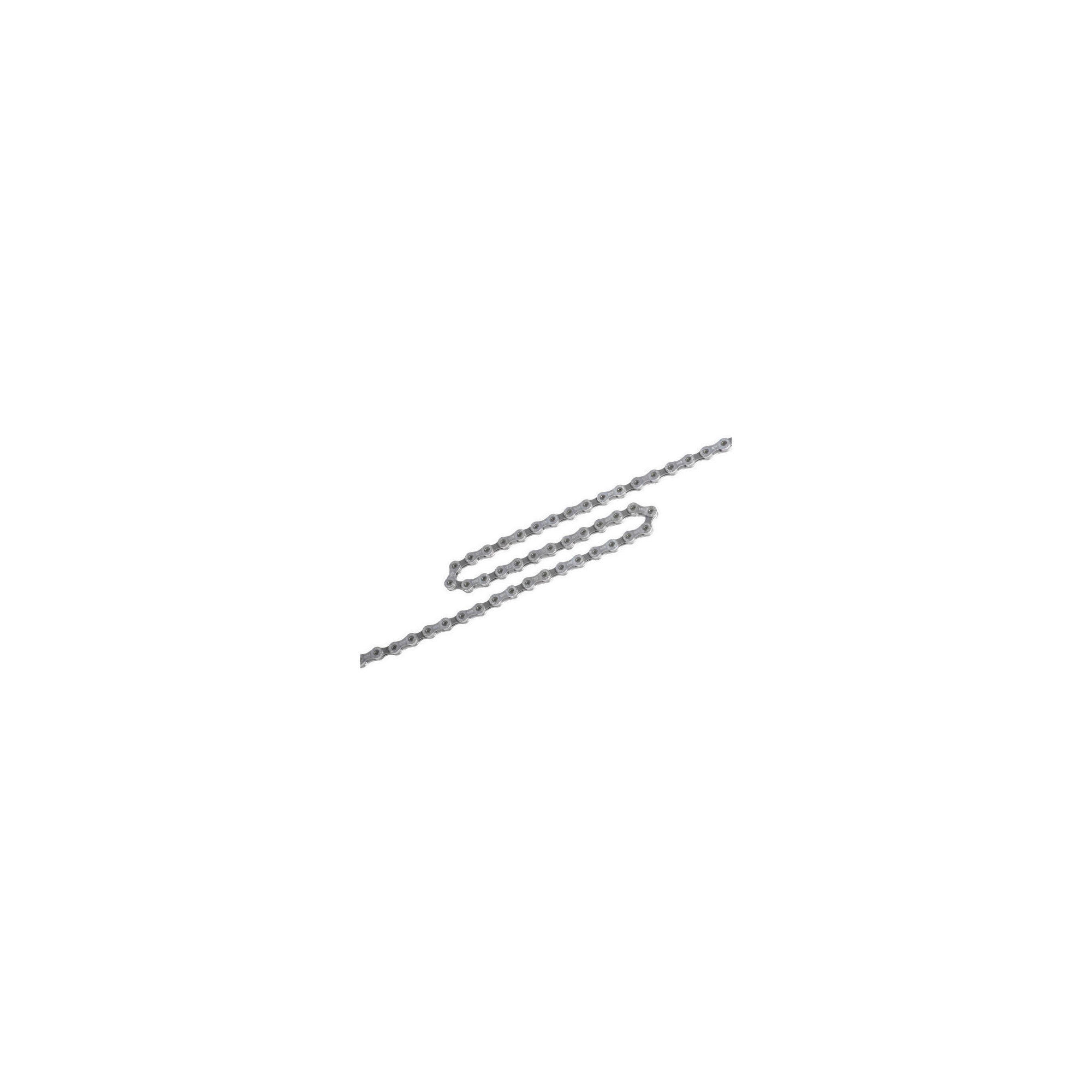 Shimano Kette XT/Ultegra HG93 9-fach 116 Glieder mit Kettennietstift