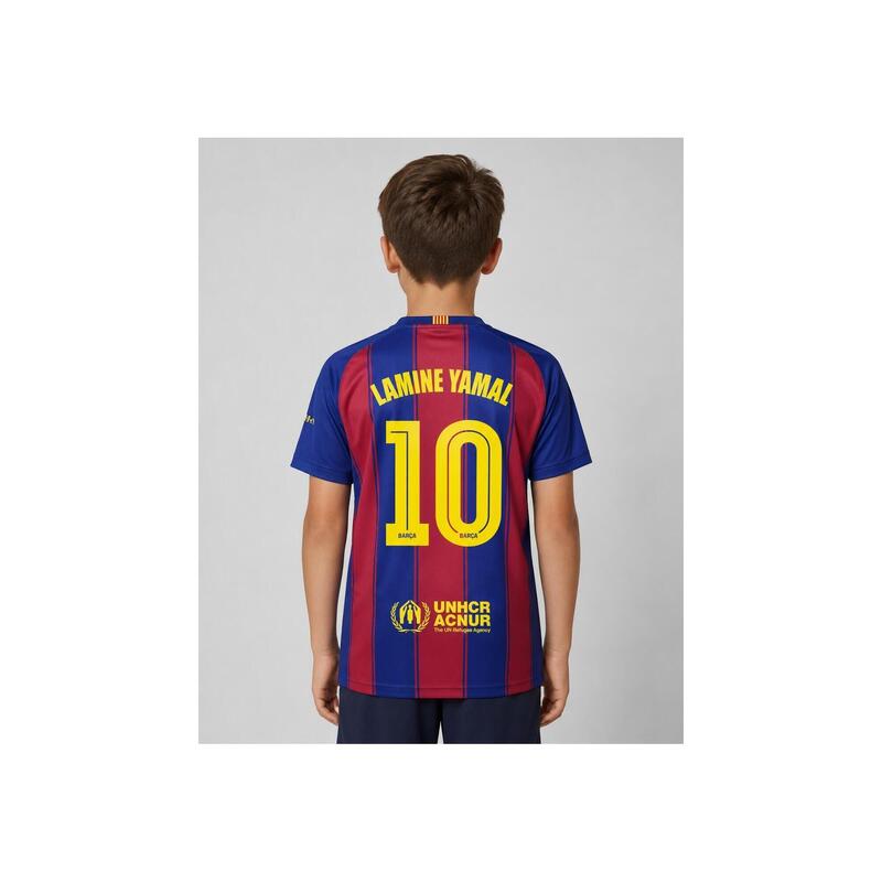 22de5fce-7a1a-4ffd-afcc-dde923101f00_c148c14c14