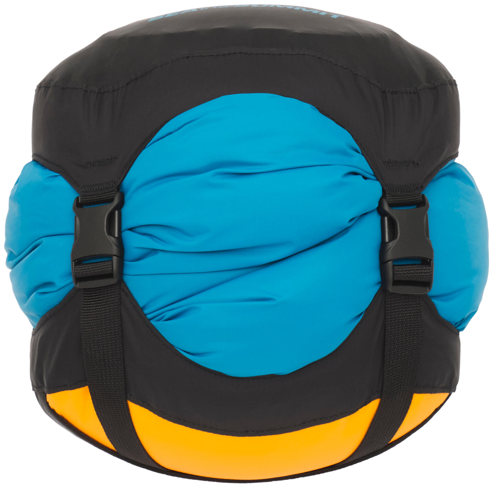 Sacco a compressione SEA TO SUMMIT Evac 3/7