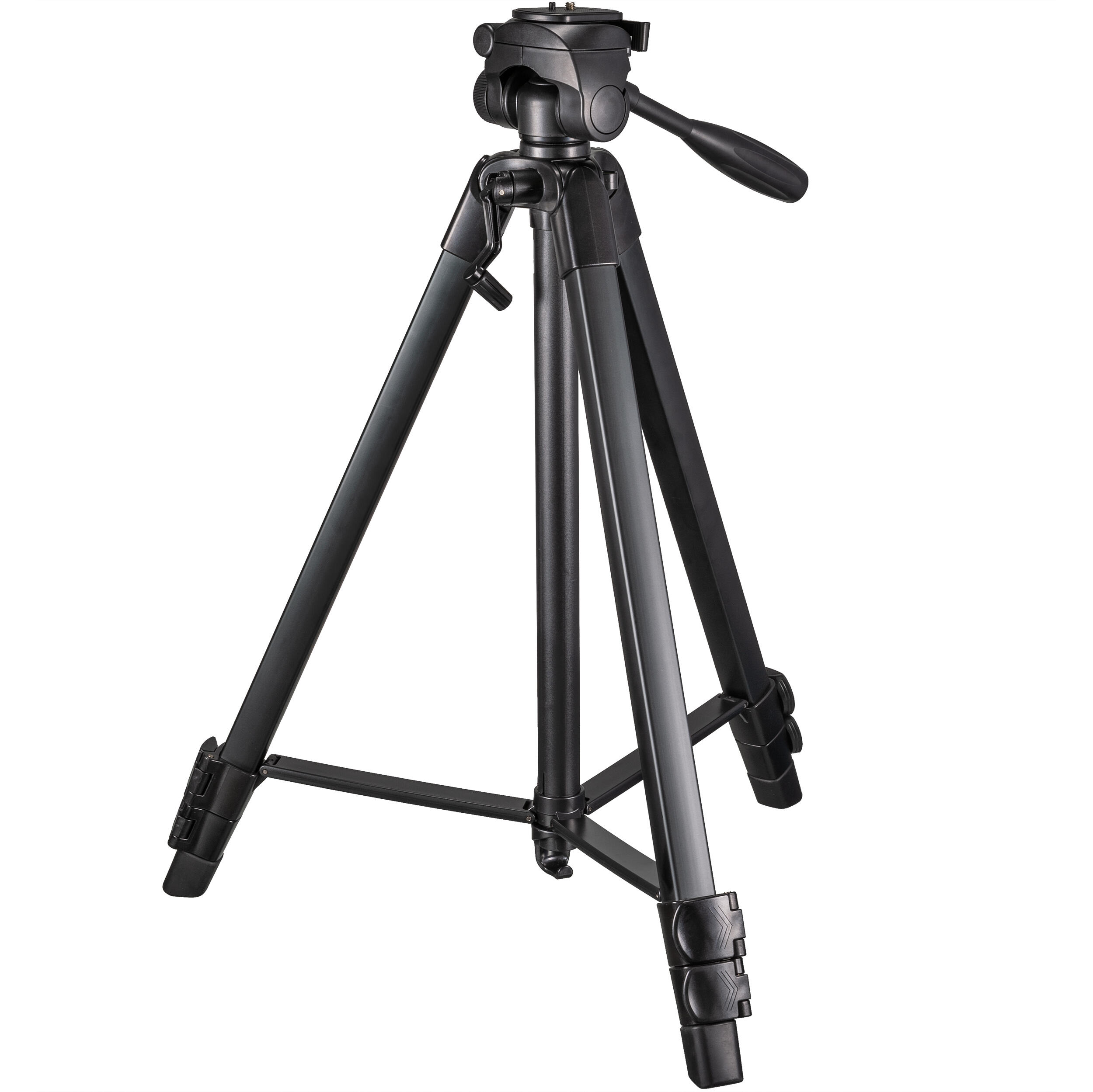 BRESSER Longue-vue Spolux 20-60x80 5/7