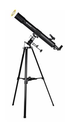 Taurus 90/900 mpm telescoop