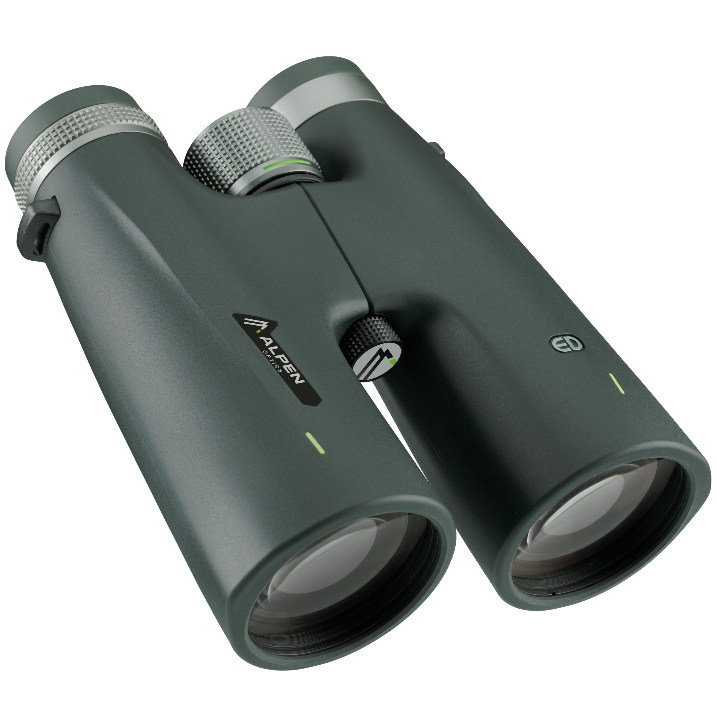 ALPEN OPTICS picture