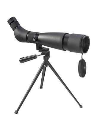 Travel 20-60x60 Spektiv