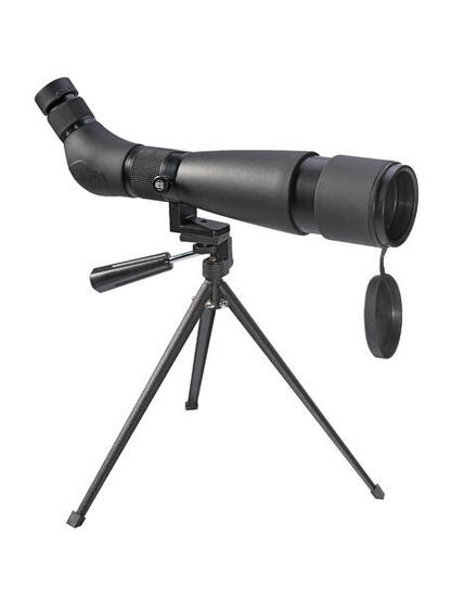 Travel 20-60x60 Spektiv