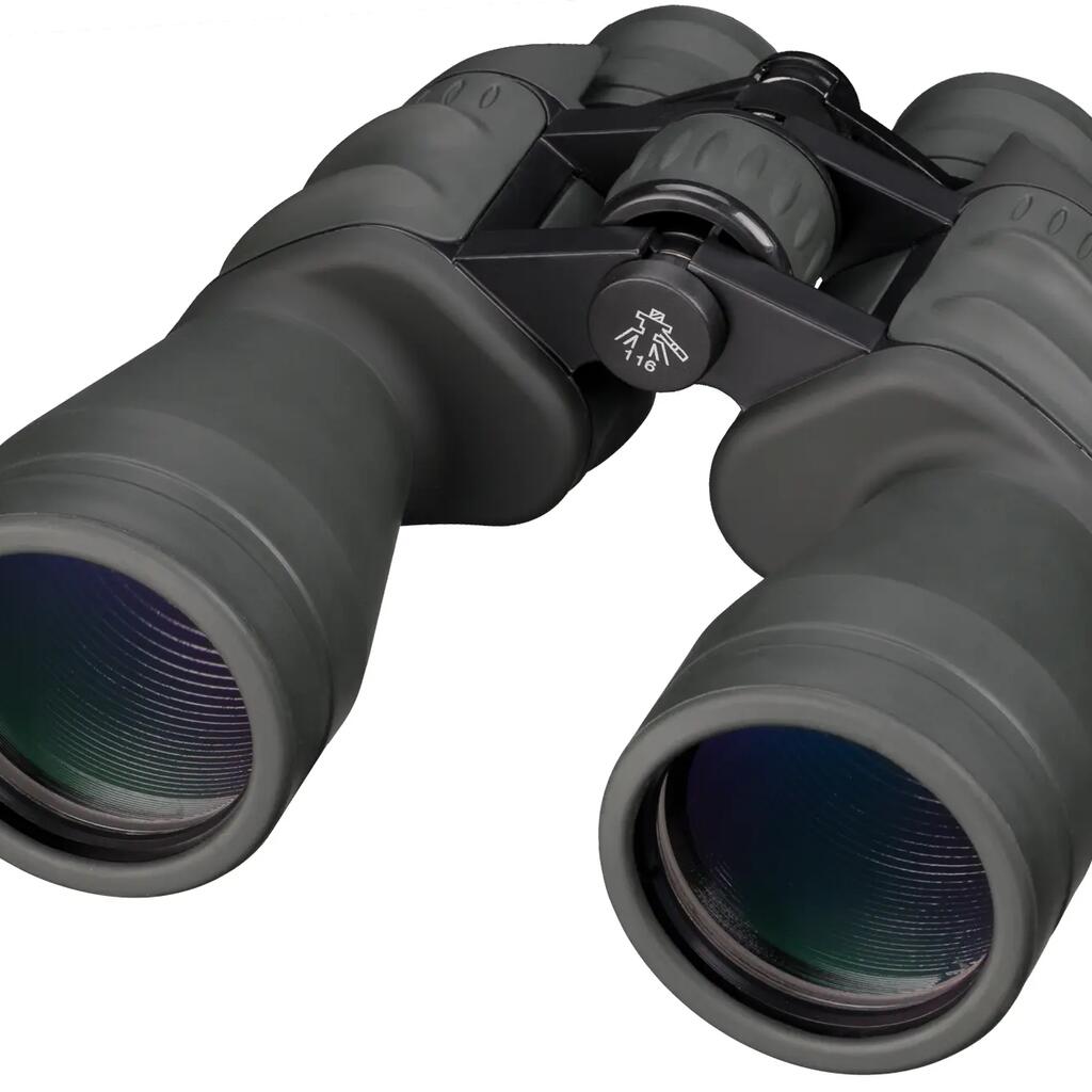 Spezial Jagd 11x56 Porro Binoculars