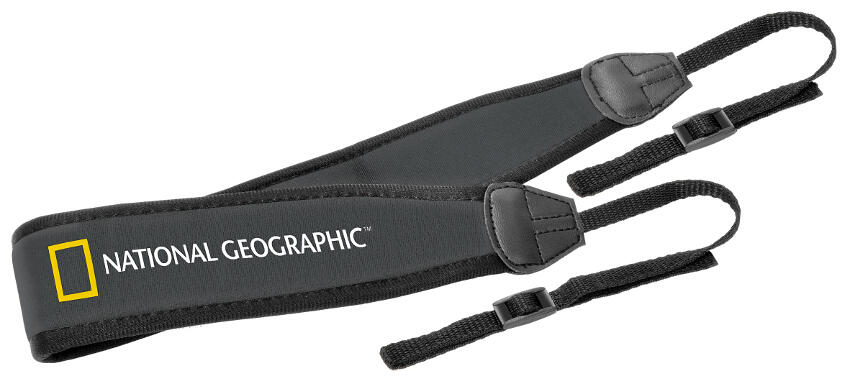 Binocolo impermeabile 10x42 3/7