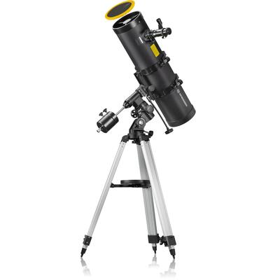 Pollux 150/1400 eq3 telescoop