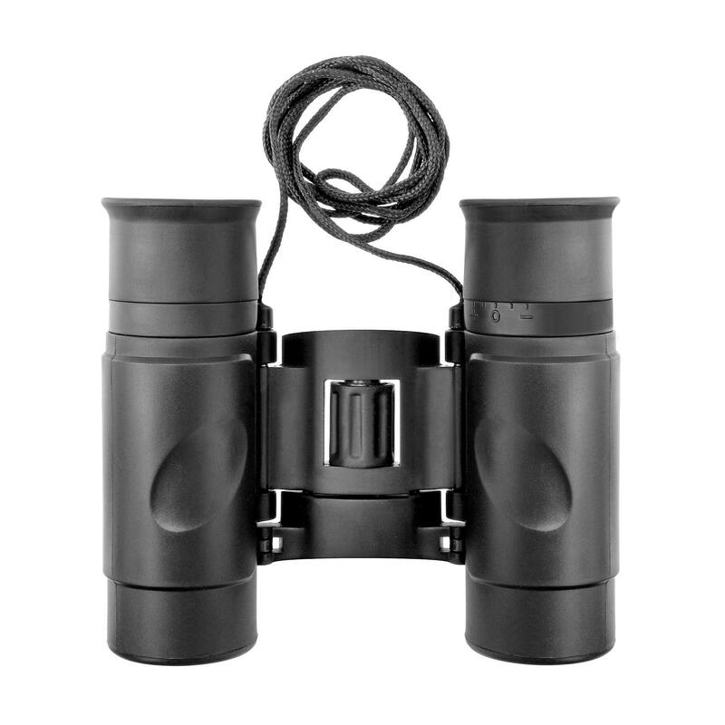 Binoclu Bresser Hunter 8x21