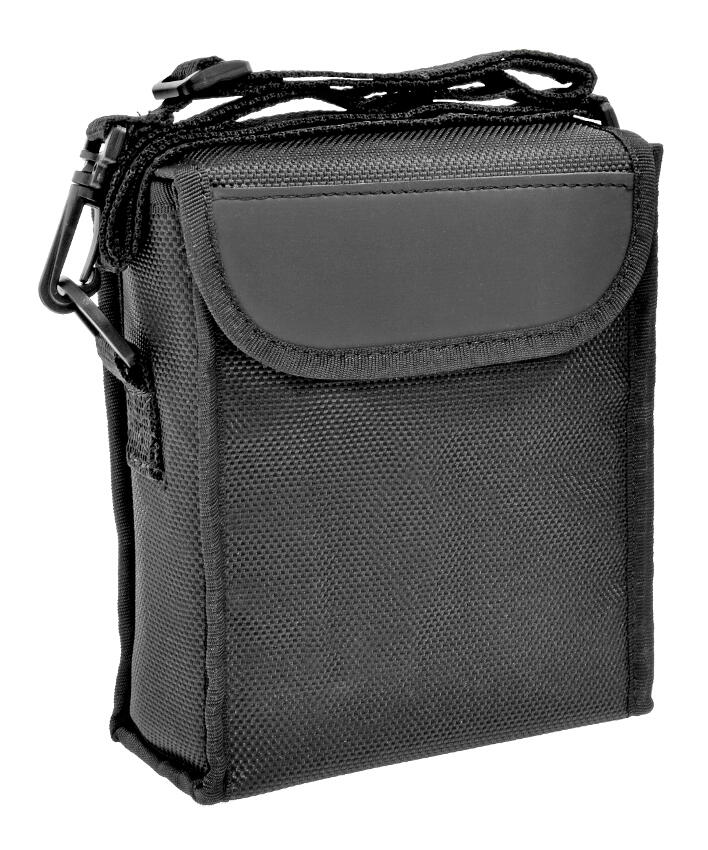 Binocolo impermeabile 10x42 2/7