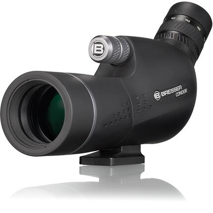 Longue-vue Condor 15-45x50 Gen. II