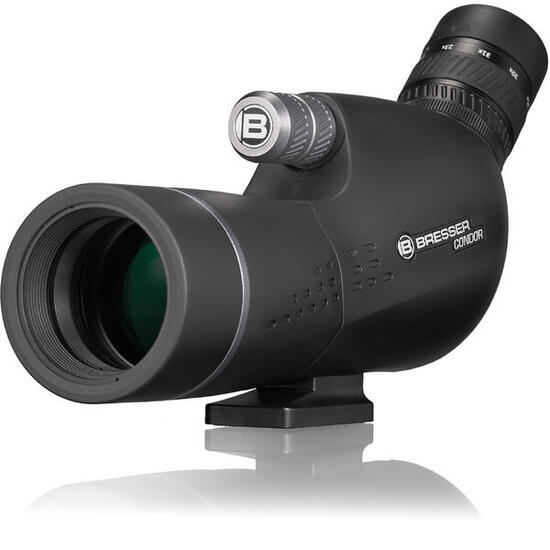 Longue-vue Condor 15-45x50 Gen. II