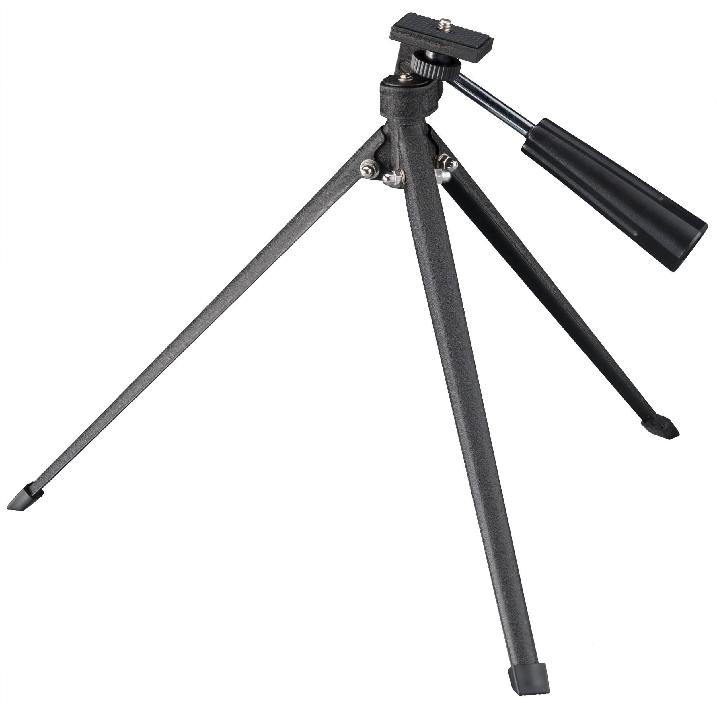 BRESSER JUNIOR Spotty 20-60x60 Telescopio terrestre 5/7