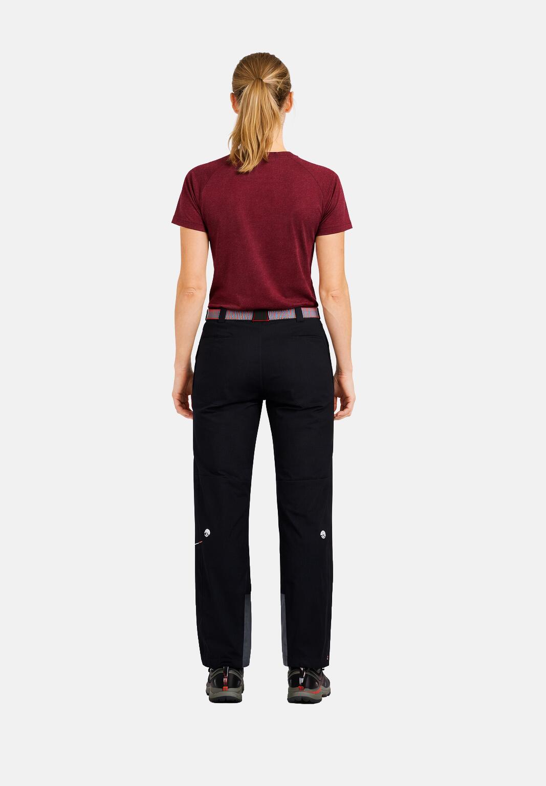 Elgon unisex Hose 7/7