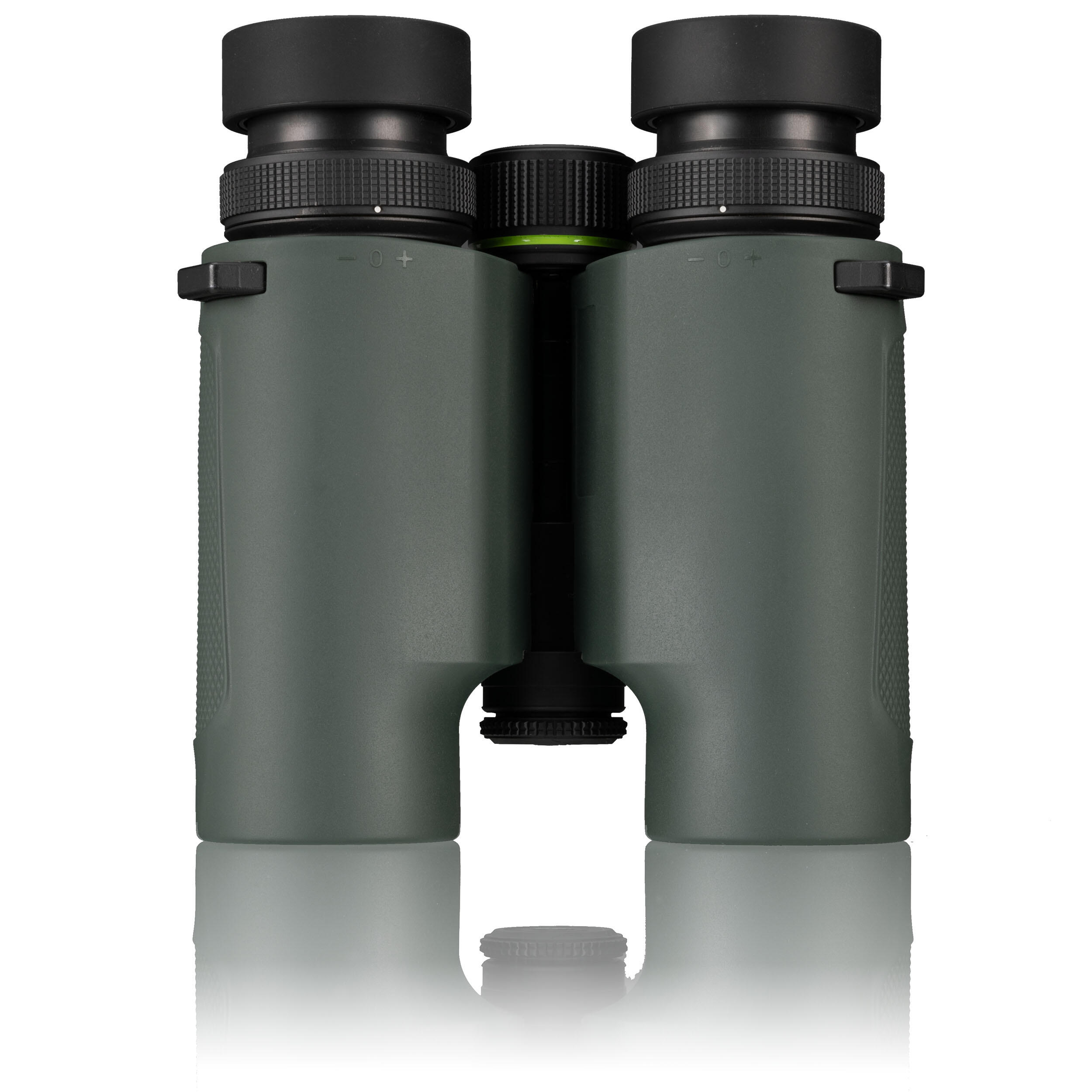 Apex XP 8x32 Jumelles LRF avec télémètre 5/7