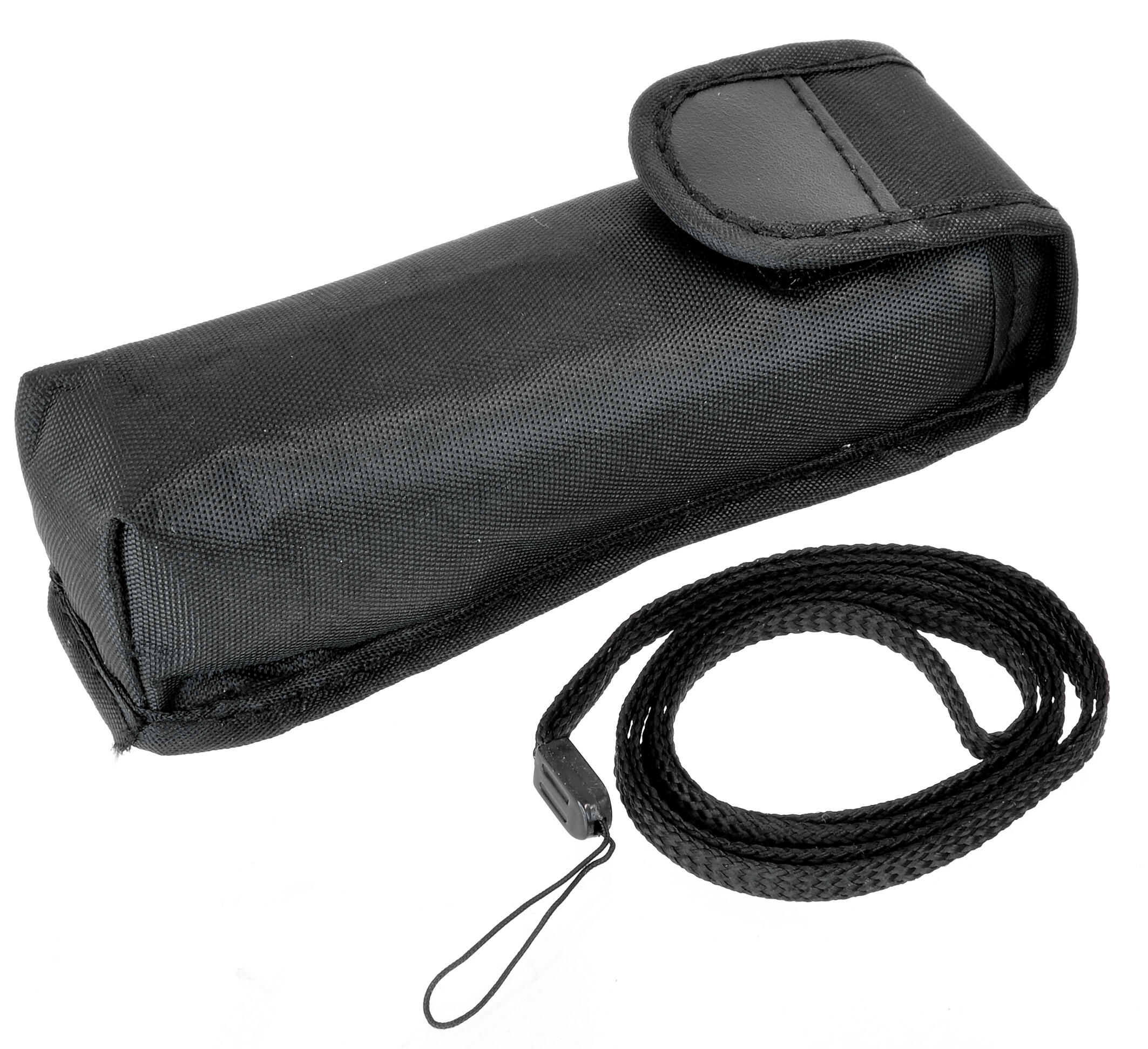 Monóculo Bresser Zoomar 8-25x25 2/6
