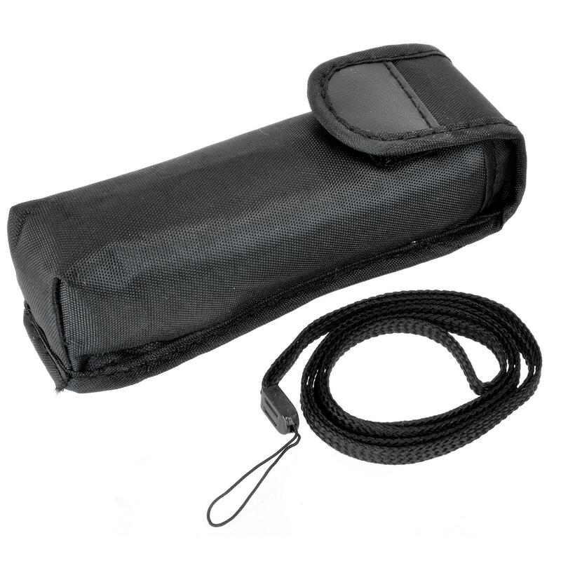 Monocular Bresser Zoomar 8-25x25