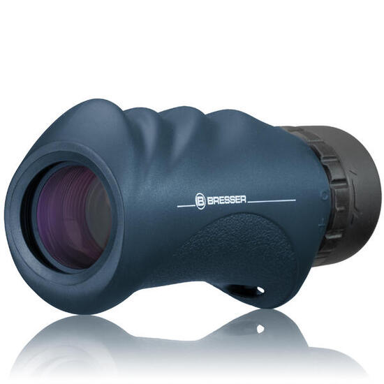 Nautic 8x25 mono