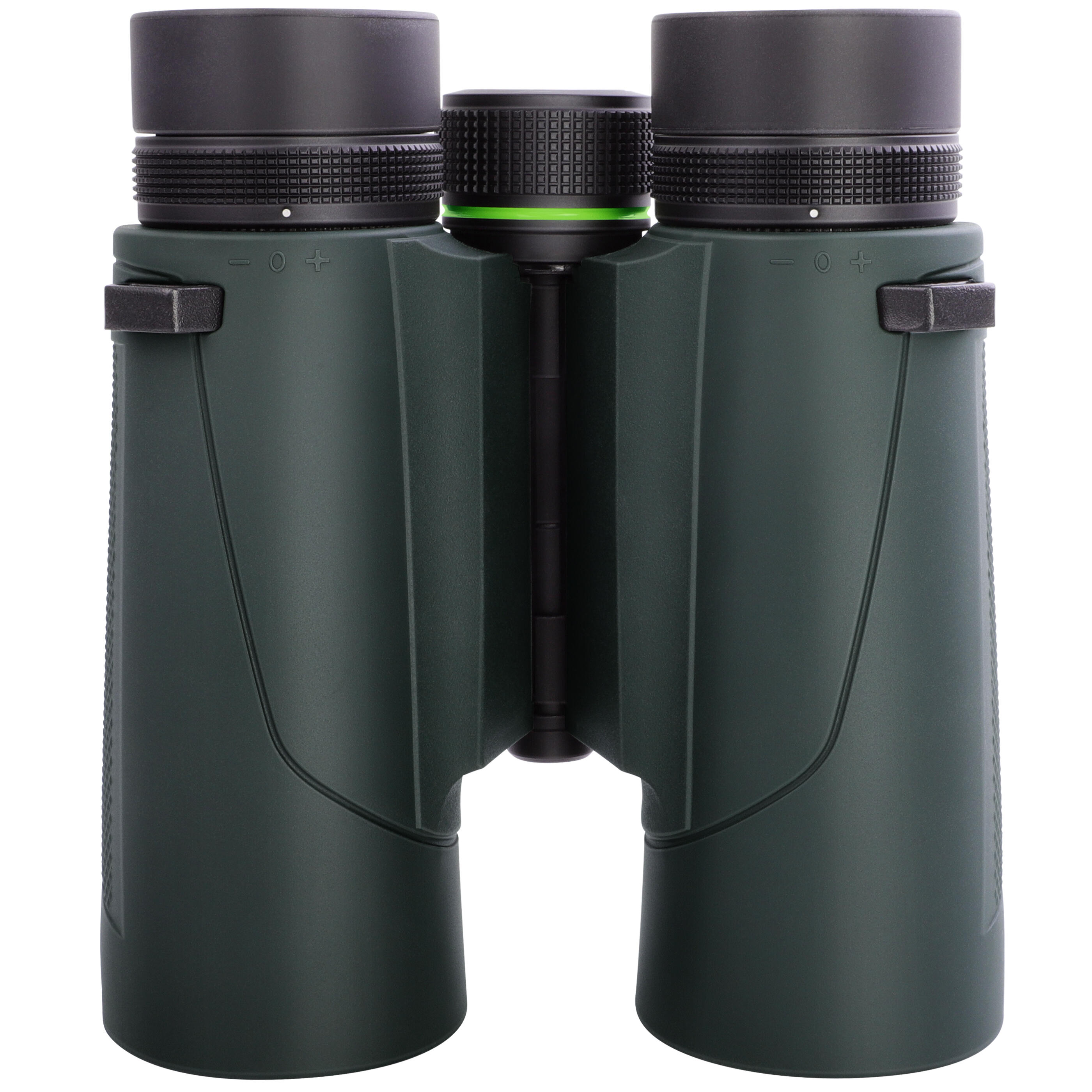 Apex XP 8x42 LRF Jumelles avec télémètre 4/5