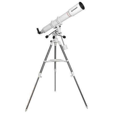 First Light AR-102/1000 Teleskop