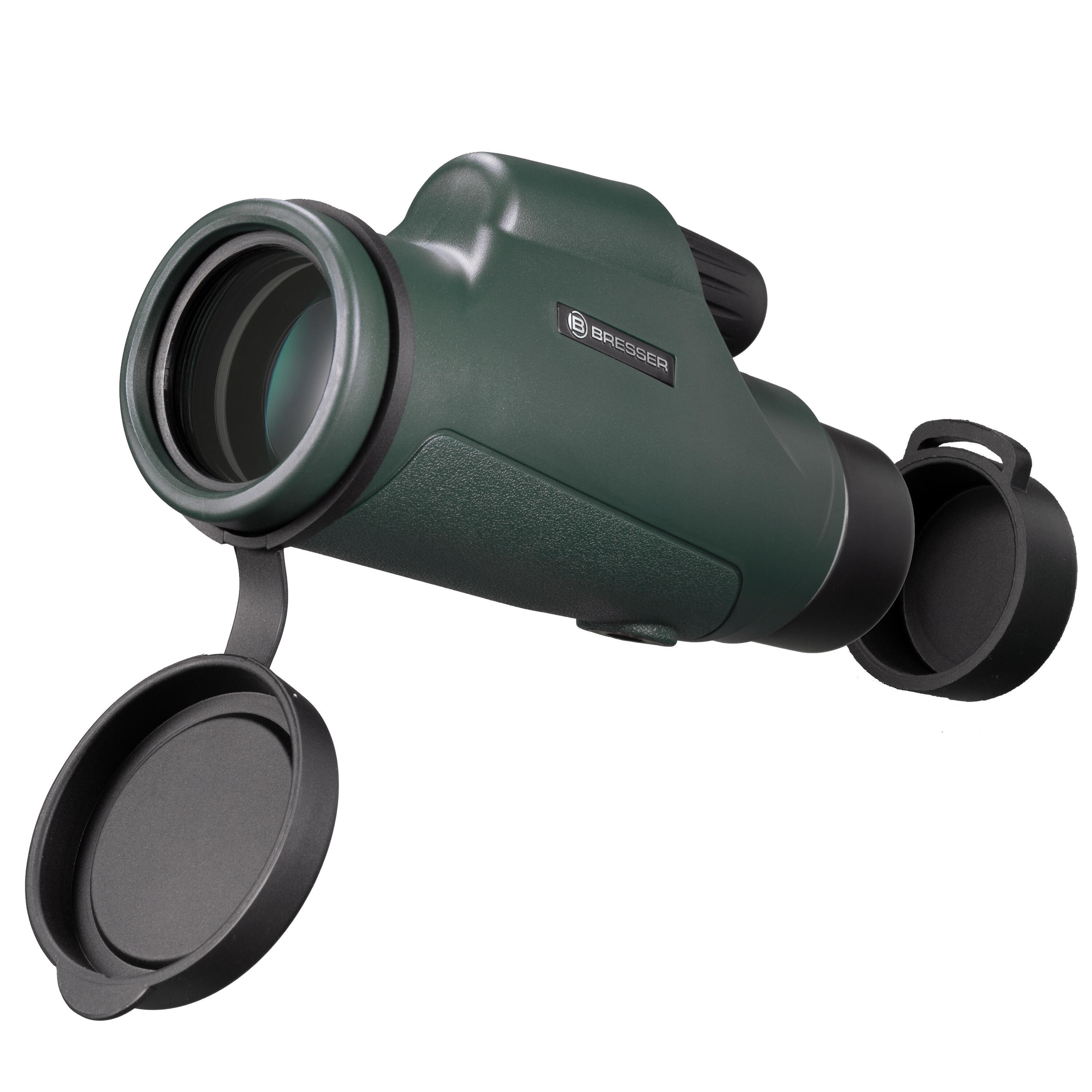 10x42 Dakkant Monocular WP 4/6