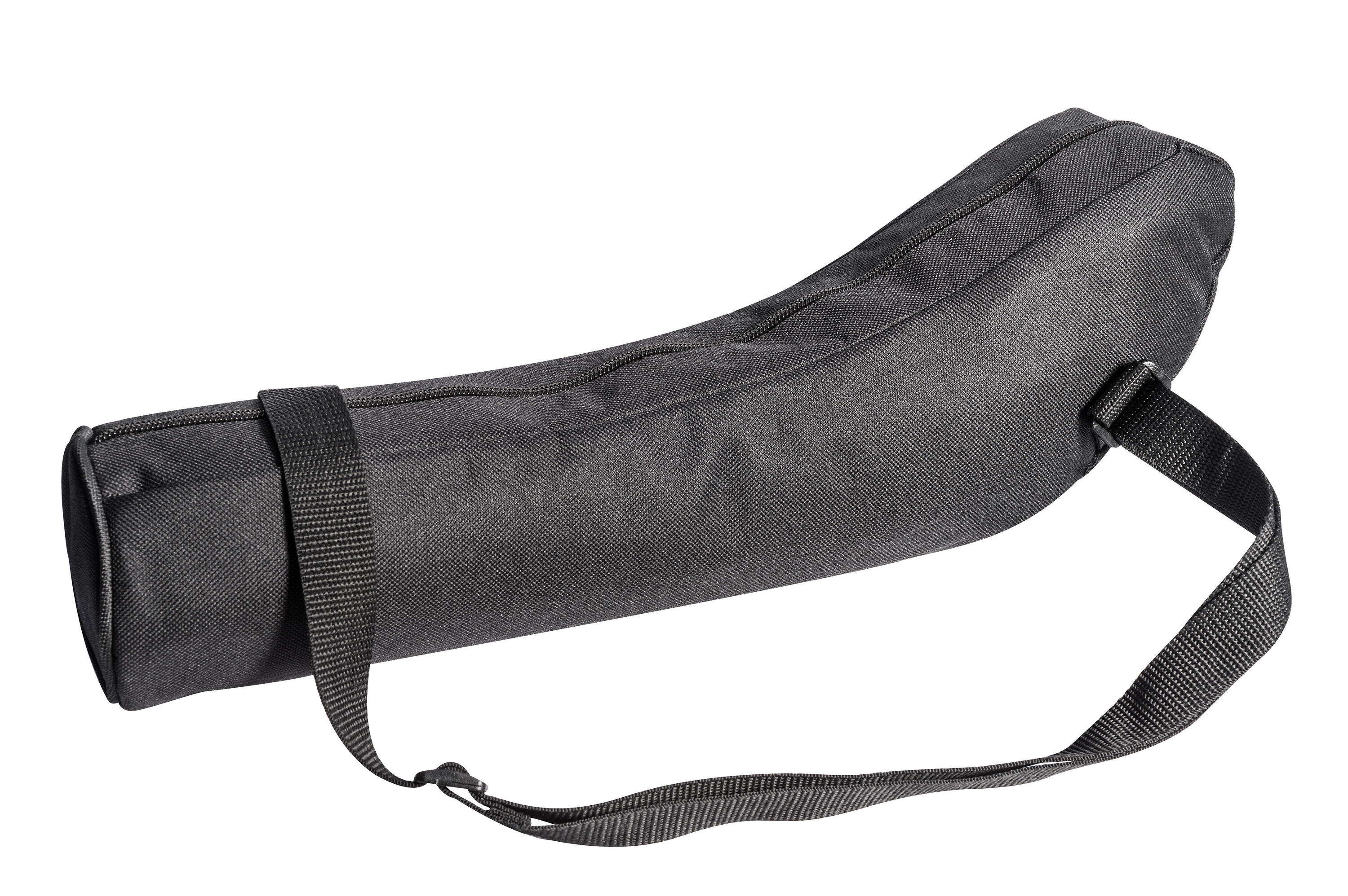 Prismático Travel 20-60x60 BRESSER 5/6