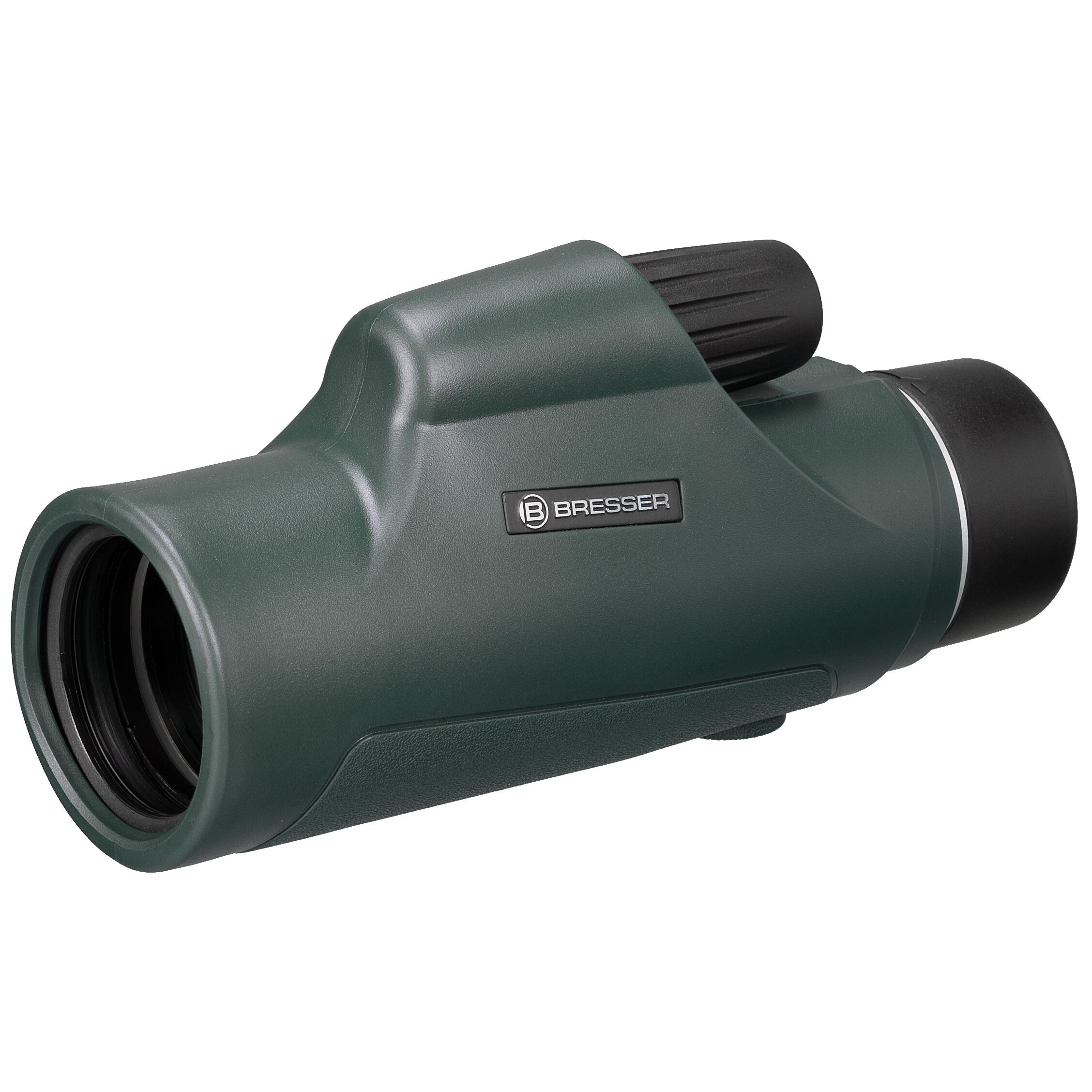 10x42 Dakkant Monocular WP 3/6