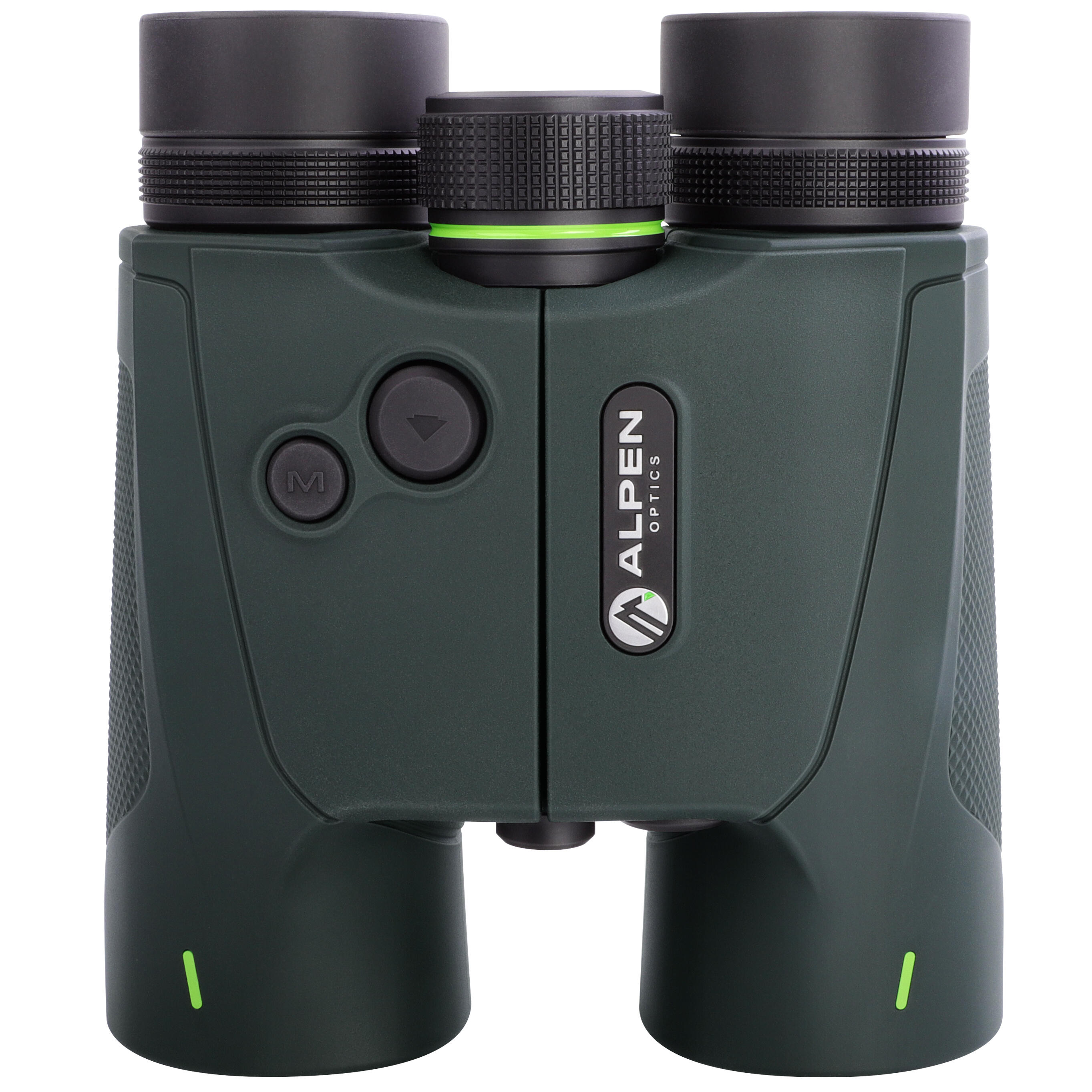 Apex XP 8x42 LRF Jumelles avec télémètre 3/5