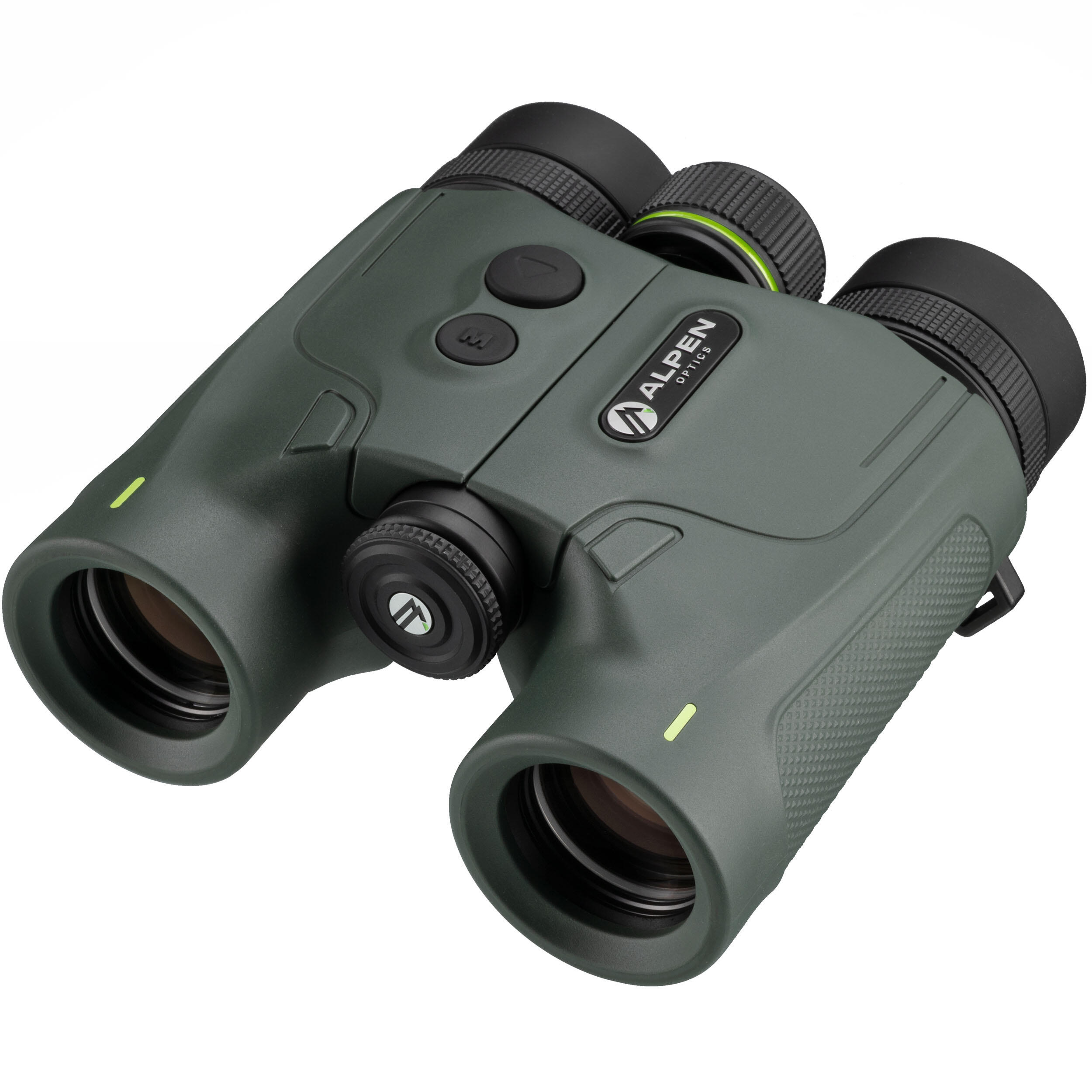 Apex XP 8x32 Jumelles LRF avec télémètre 2/7