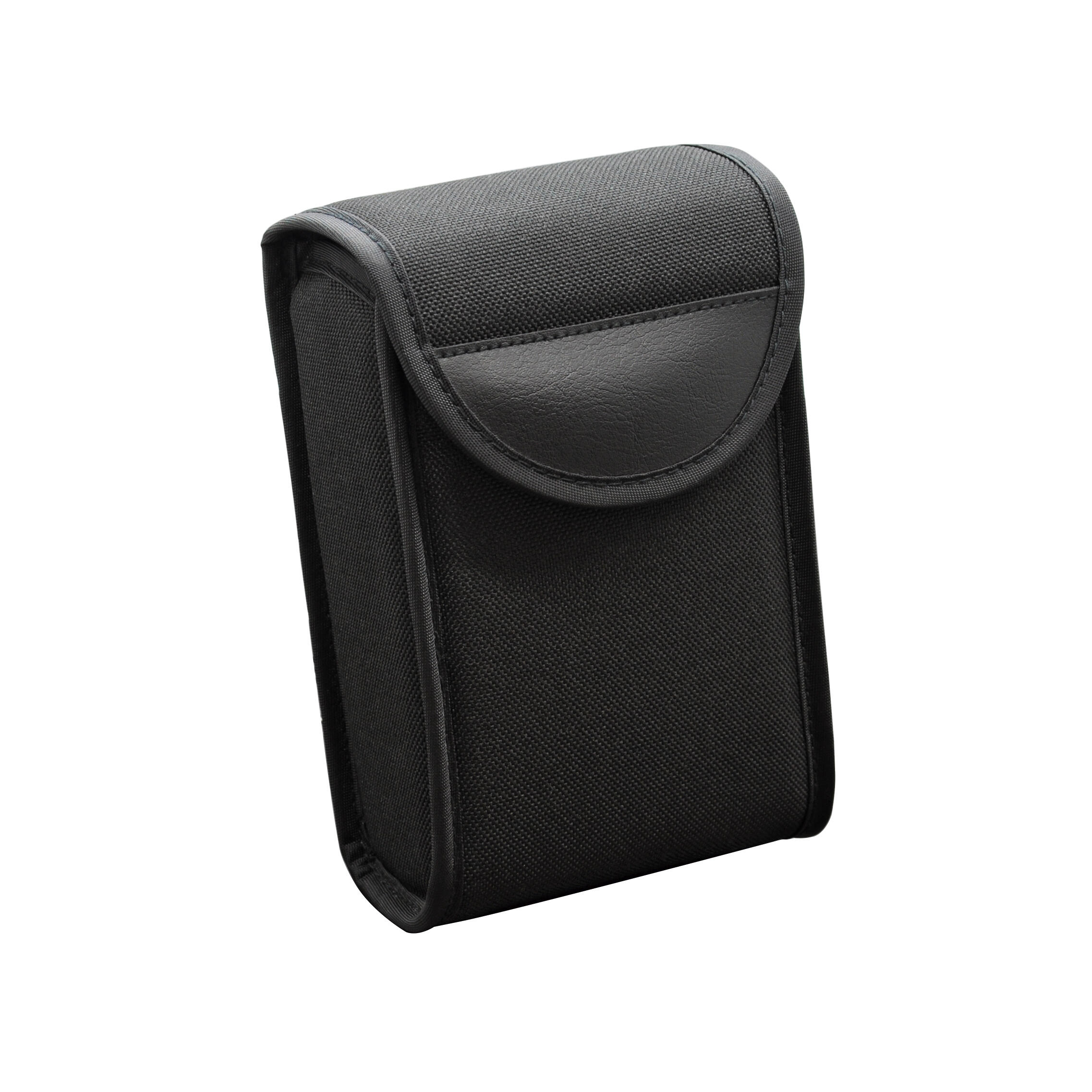 Monoculare  16x30 con stabilizzatore d’immagine 3/7