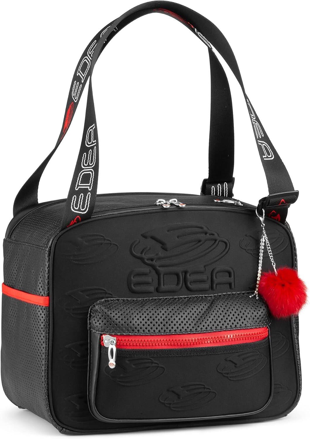Borsa portapattini EDEA CUBE 7/7
