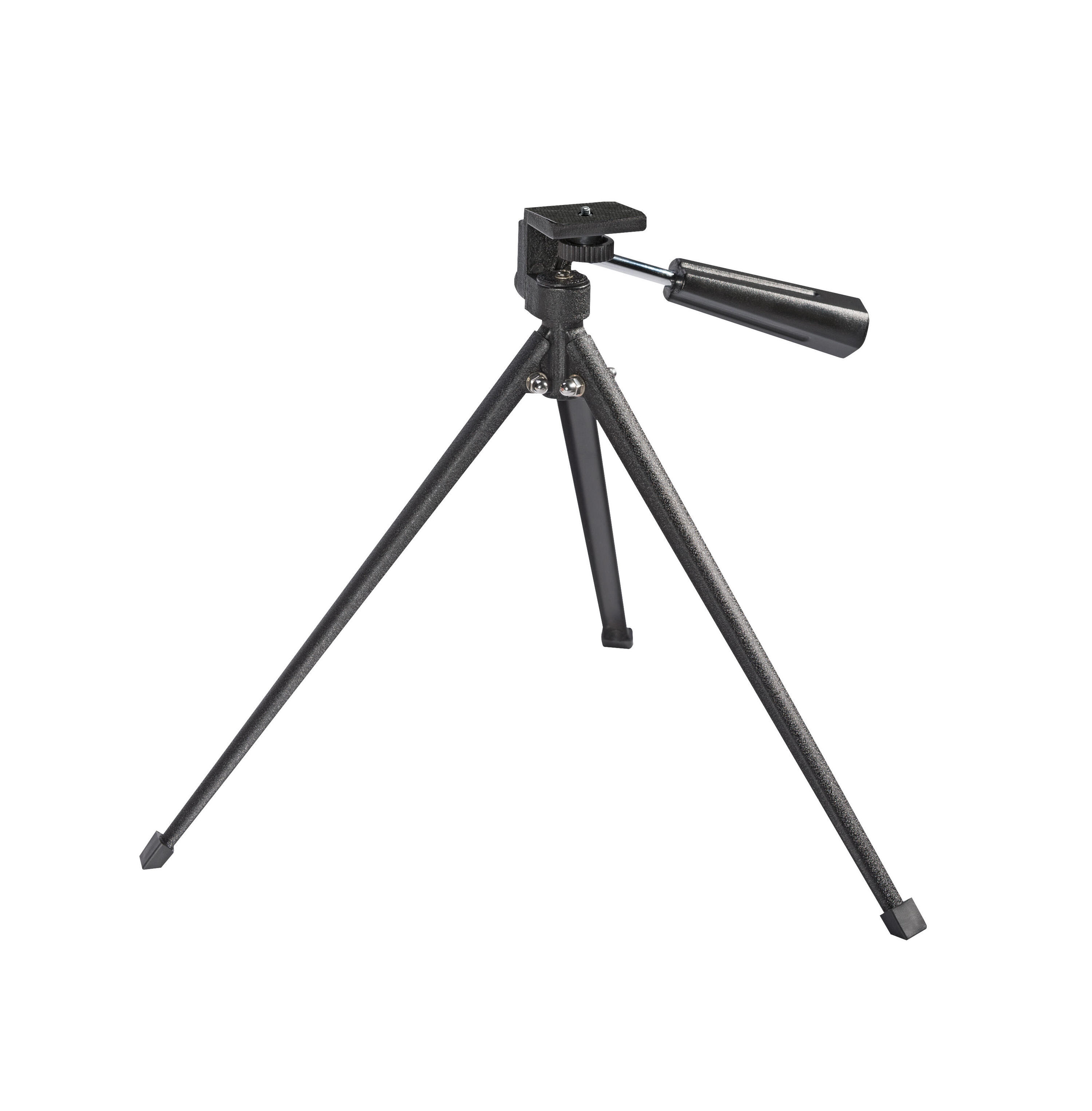 Prismático Travel 20-60x60 BRESSER 4/6