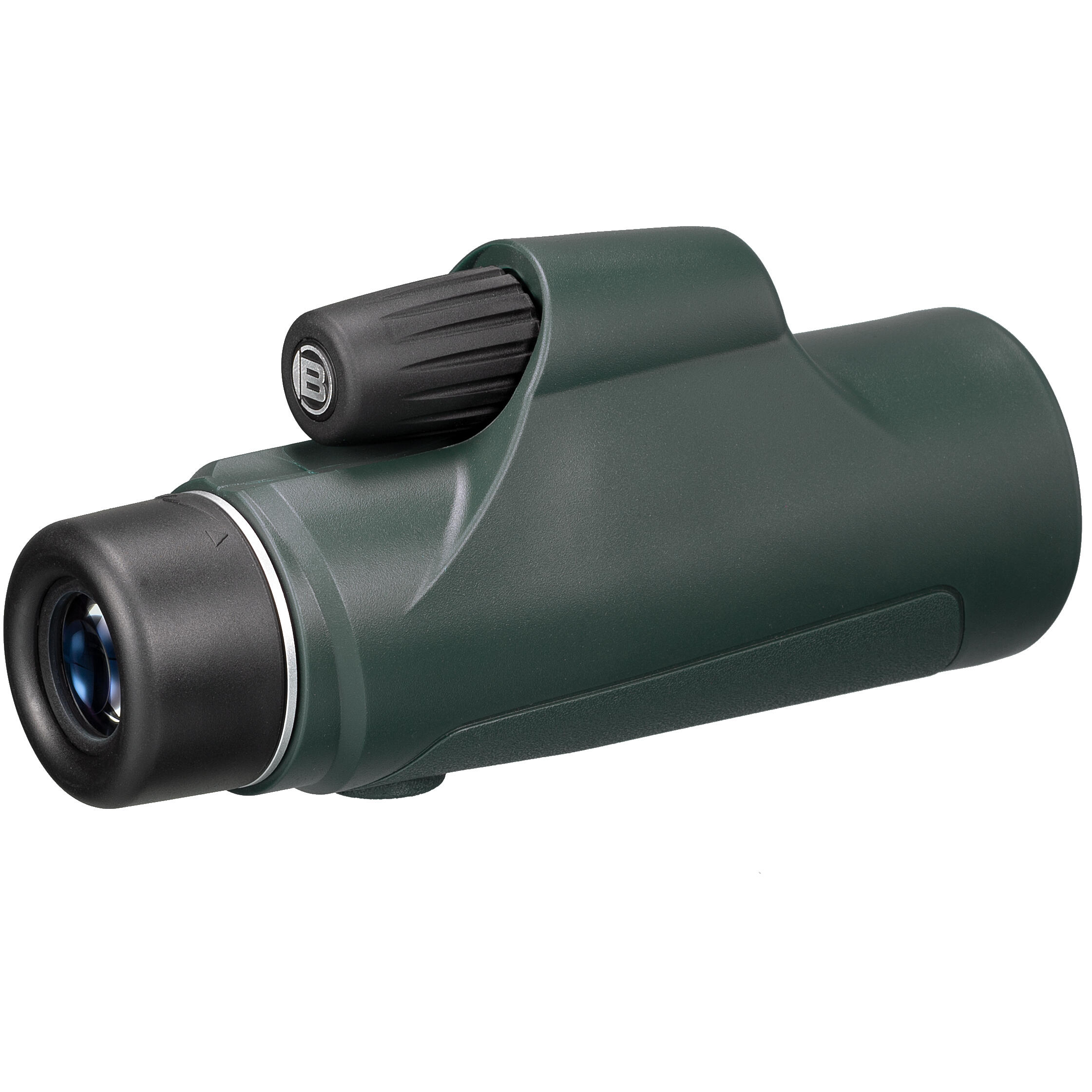 10x42 Dakkant Monocular WP 2/6
